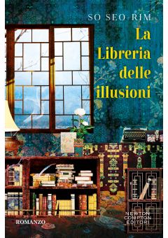 La Libreria delle illusioni