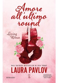 Amore all&rsquo;ultimo round