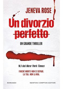 Un divorzio perfetto