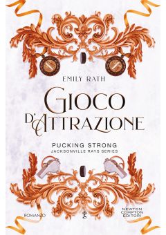 Gioco d'attrazione