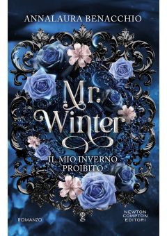 Mr. Winter