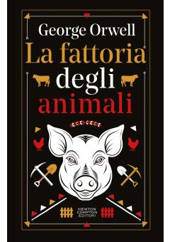 La fattoria degli animali