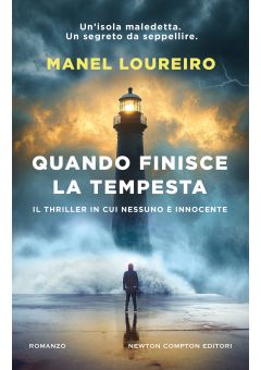 Quando finisce la tempesta