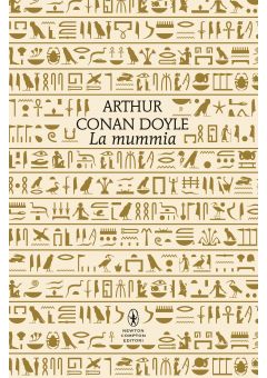 La mummia
