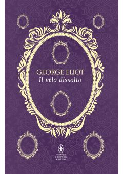 Il velo dissolto