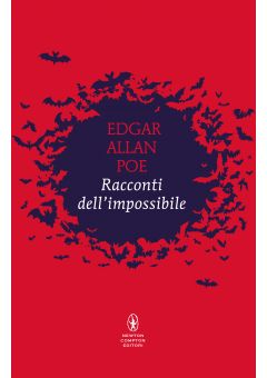 Racconti dell'impossibile