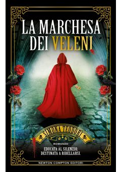 La marchesa dei veleni