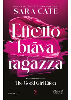 Effetto brava ragazza