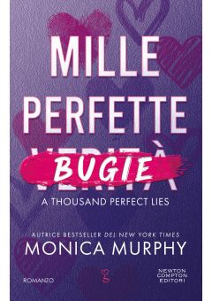 Mille perfette bugie