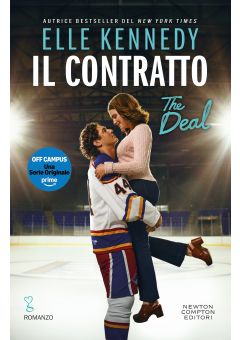 Il contratto. The Deal