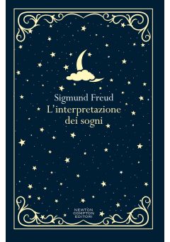 L&rsquo;interpretazione dei sogni