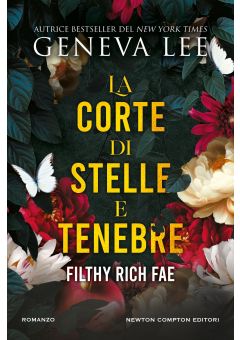 La corte di stelle e tenebre