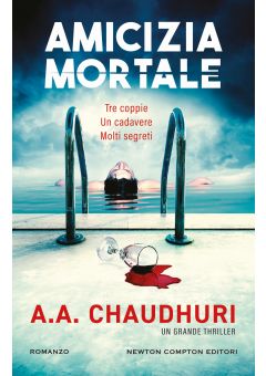 Amicizia mortale