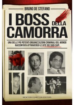 I boss della camorra