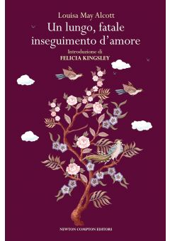 Un lungo, fatale inseguimento d'amore