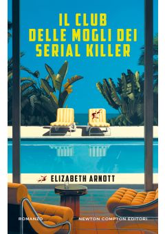 Il club delle mogli dei serial killer