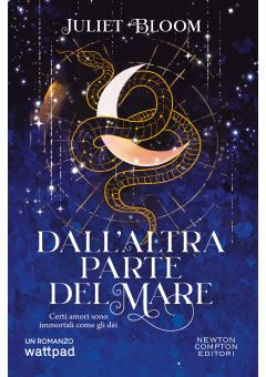 Dall'altra parte del mare
