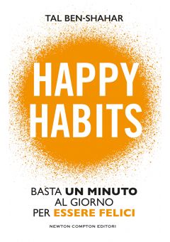 Happy Habits