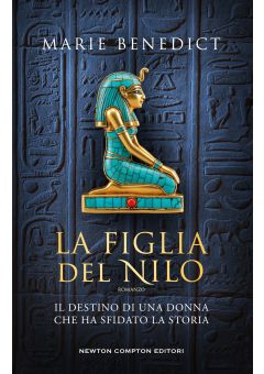 La figlia del Nilo
