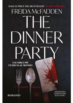 The Dinner Party