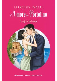 Amore a Portofino