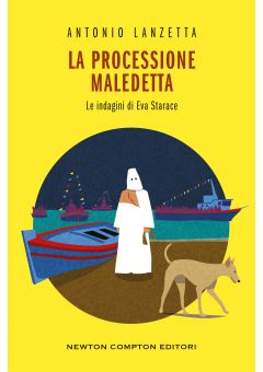 La processione maledetta