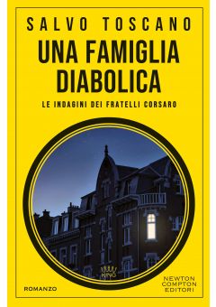 Una famiglia diabolica