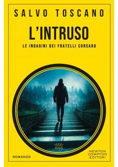 L'intruso