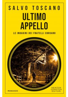 Ultimo appello