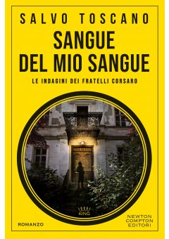 Sangue del mio sangue