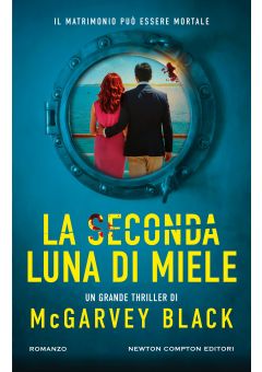 La seconda luna di miele
