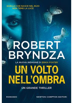 Un volto nell'ombra