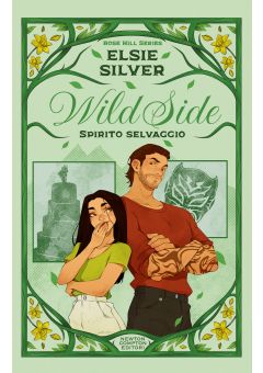 Wild Side. Spirito selvaggio