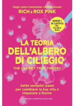 La teoria dell'albero di ciliegio