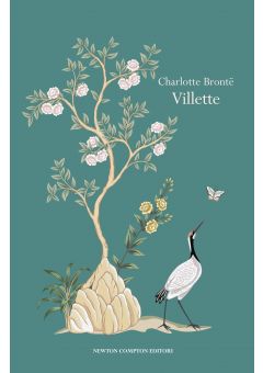 Villette