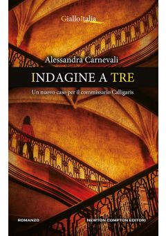 Indagine a tre