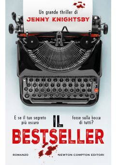Il bestseller