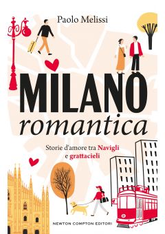 Milano romantica