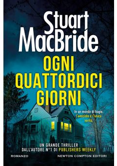 Ogni quattordici giorni