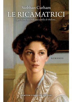Le ricamatrici