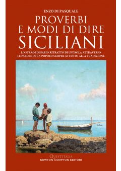 Proverbi e modi di dire siciliani