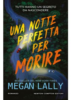 Una notte perfetta per morire