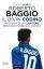 Roberto Baggio, il Divin Codino campione di umanità