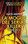 Vi racconto le mogli dei serial killer