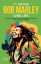 F.T. Sandman - Bob Marley. One Life