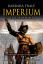 BARBARA FRALE - IMPERIUM