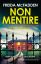 NON MENTIRE, DI FREIDA MCFADDEN