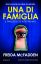 «Una di famiglia» di Freida McFadden diventa un film