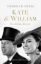KATE & WILLIAM. UN AMORE REALE, DI DEBORAH AMERI