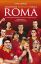 IL GRANDE ROMANZO DELLA ROMA, DI TONINO CAGNUCCI